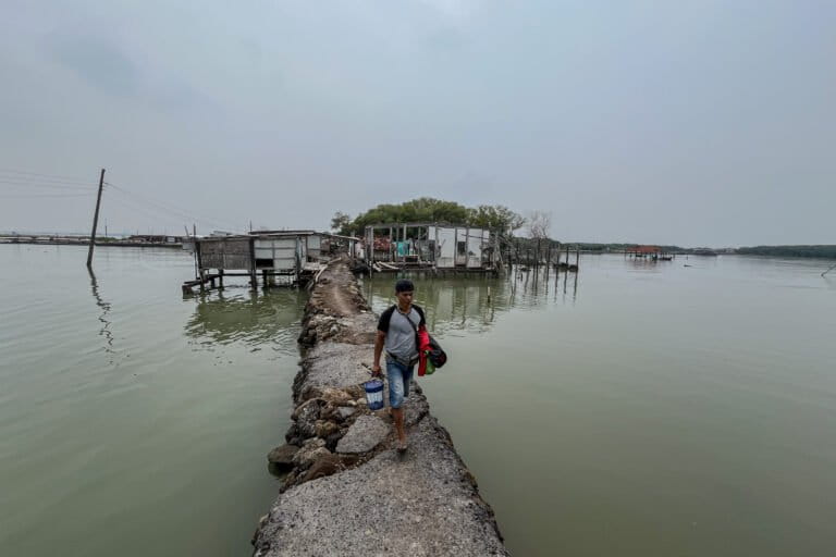 proyek-tanggul-laut-minim-partisipasi-publik