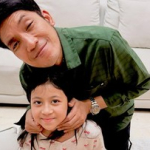 miskha-tegur-sang-ayah-usai-ramai-desta-bercanda-bareng-teman-perempuan
