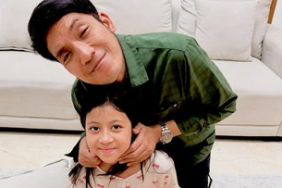 miskha-tegur-sang-ayah-usai-ramai-desta-bercanda-bareng-teman-perempuan