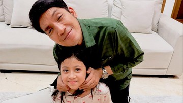 miskha-tegur-sang-ayah-usai-ramai-desta-bercanda-bareng-teman-perempuan