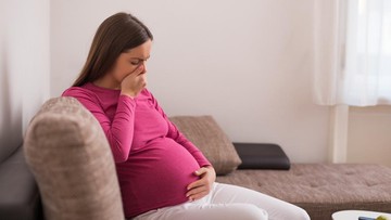 hadir-obat-baru-untuk-atasi-hiperemesis-gravidarum-ibu-hamil,-sudah-adakah-di-indonesia?