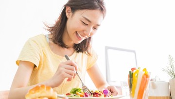 mengenal-“triple-30-rule”,-pola-makan-viral-yang-disebut-bikin-tubuh-lebih-sehat