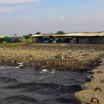 ambisi-pertumbuhan-ekonomi-mempercepat-tenggelamnya-pulau-jawa