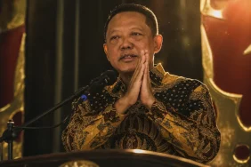 kasus-febrie-dan-doktrin-kambing-hitam