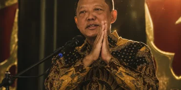 kasus-febrie-dan-doktrin-kambing-hitam