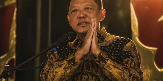 kasus-febrie-dan-doktrin-kambing-hitam
