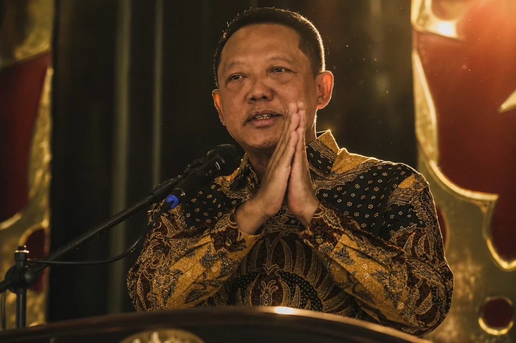 kasus-febrie-dan-doktrin-kambing-hitam
