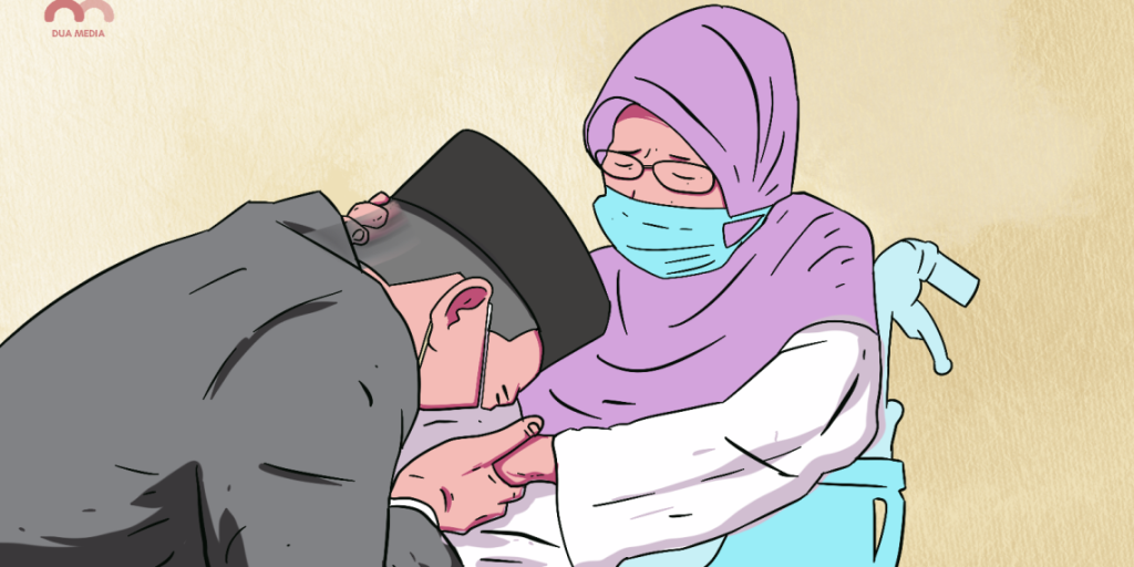 ketika-sebuah-pemberian-menjadi-tanda-kepedulian