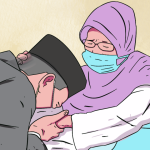 ketika-sebuah-pemberian-menjadi-tanda-kepedulian