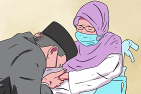 ketika-sebuah-pemberian-menjadi-tanda-kepedulian