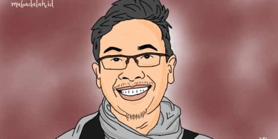 Enam Langkah Cerai Sirri bagi Perempuan yang Terjebak Nikah Sirri