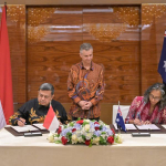 australia-indonesia-tandatangani-nota-kesepahaman-produk-halal