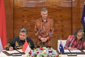 australia-indonesia-tandatangani-nota-kesepahaman-produk-halal