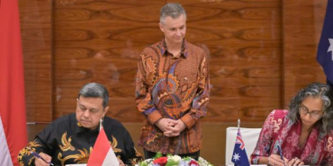 australia-indonesia-tandatangani-nota-kesepahaman-produk-halal