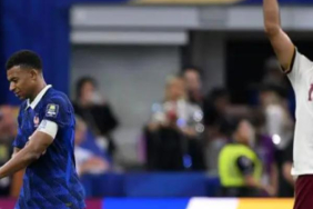 belajar-dari-semifinal-piala-dunia:-liga-mewah-tetap-butuh-pemain-abroad