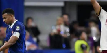 belajar-dari-semifinal-piala-dunia:-liga-mewah-tetap-butuh-pemain-abroad