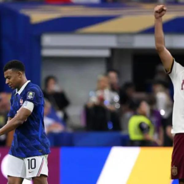 belajar-dari-semifinal-piala-dunia:-liga-mewah-tetap-butuh-pemain-abroad