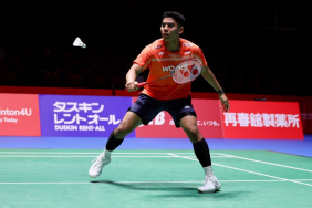 ubed-petik-pelajaran-dari-permainan-rapi-antonsen