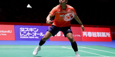 ubed-petik-pelajaran-dari-permainan-rapi-antonsen