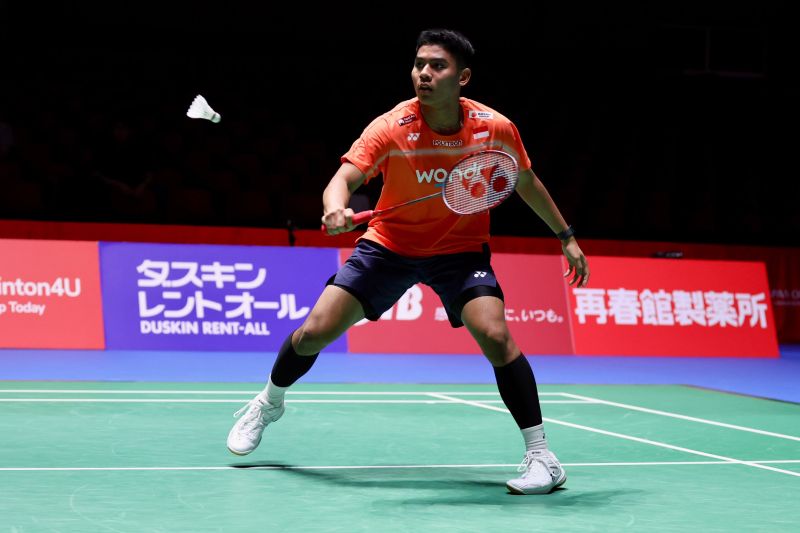 ubed-petik-pelajaran-dari-permainan-rapi-antonsen
