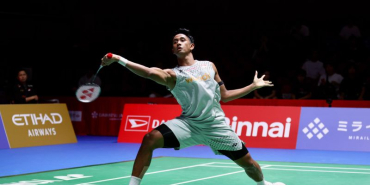 alwi-farhan-tegakkan-kepala-usai-akhiri-tren-buruk-kontra-lanier