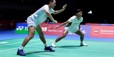 komunikasi-jadi-titik-balik-fajar/fikri-di-japan-open-2026