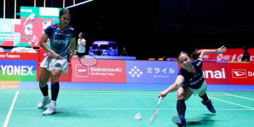 rachel/febi-kehilangan-konsistensi-di-gim-penentuan-japan-open