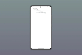 whatsapp-bakal-punya-fitur-pengingat-ulang-tahun,-tak-perlu-takut-lupa-lagi