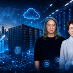 daftar-10-orang-terkaya-di-indonesia-2026,-dua-bos-data-center-tembus-10-besar