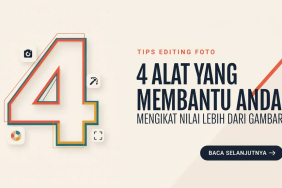 4-alat-yang-membantu-anda-mendapatkan-nilai-lebih-dari-gambar