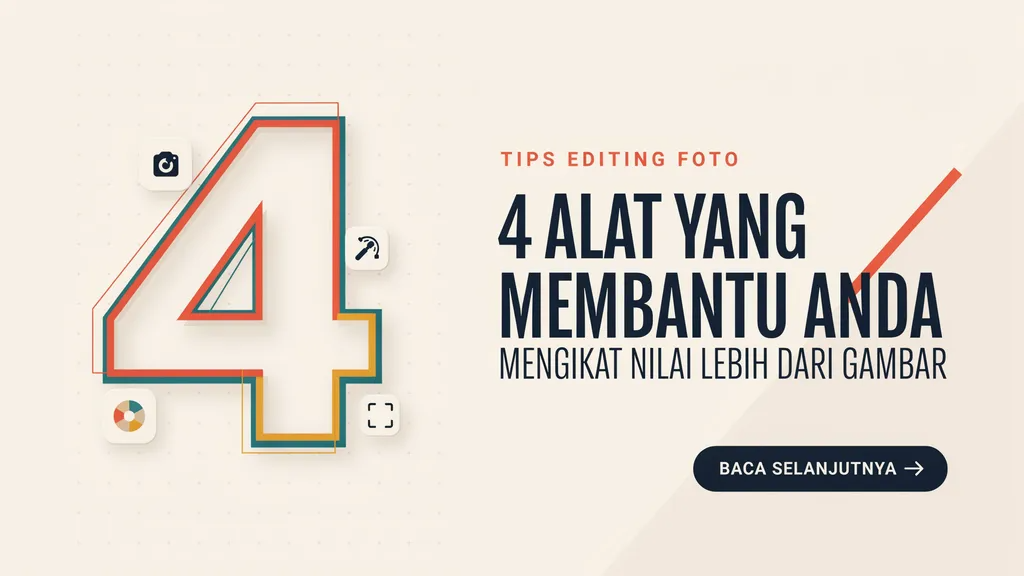4-alat-yang-membantu-anda-mendapatkan-nilai-lebih-dari-gambar