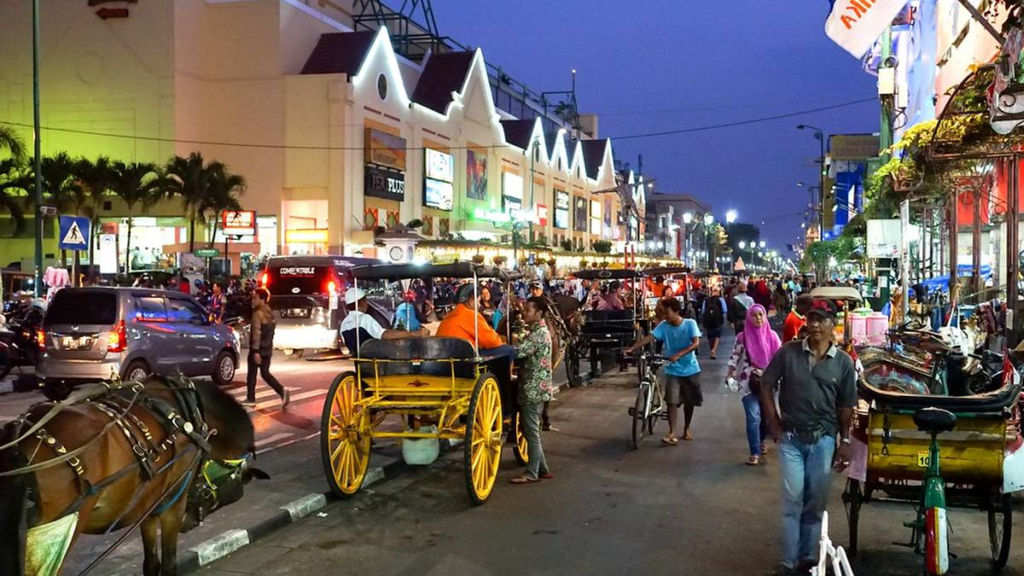malioboro-akan-sepenuhnya-bebas-kendaraan-bermotor-akhir-tahun-ini