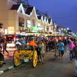 malioboro-akan-sepenuhnya-bebas-kendaraan-bermotor-akhir-tahun-ini