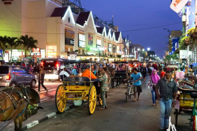 malioboro-akan-sepenuhnya-bebas-kendaraan-bermotor-akhir-tahun-ini