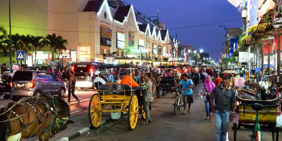 malioboro-akan-sepenuhnya-bebas-kendaraan-bermotor-akhir-tahun-ini
