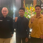 debut-bersejarah-veda-ega-di-mandalika,-mario-aji-ajak-fans-penuhi-tribun-motogp-2026