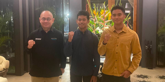 debut-bersejarah-veda-ega-di-mandalika,-mario-aji-ajak-fans-penuhi-tribun-motogp-2026