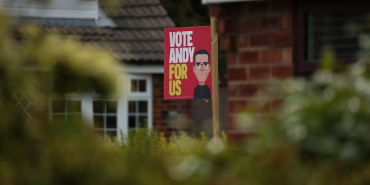 andy-burnham-promised-to-change-greater-manchester.-almost-ten-years-on,-how-did-he-do?