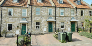 how-the-trend-for-turning-front-gardens-into-driveways-is-adding-to-night-time-heat