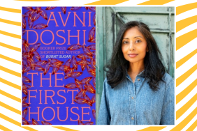 first-house:-a-visceral-story-about-the-collapse-of-a-‘perfect’-life-and-the-imagining-of-a-new-one