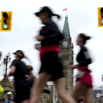 mindfulness-may-help-marathon-runners-cope-with-‘hitting-the-wall’-—-3-strategies-for-endurance