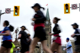 mindfulness-may-help-marathon-runners-cope-with-‘hitting-the-wall’-—-3-strategies-for-endurance