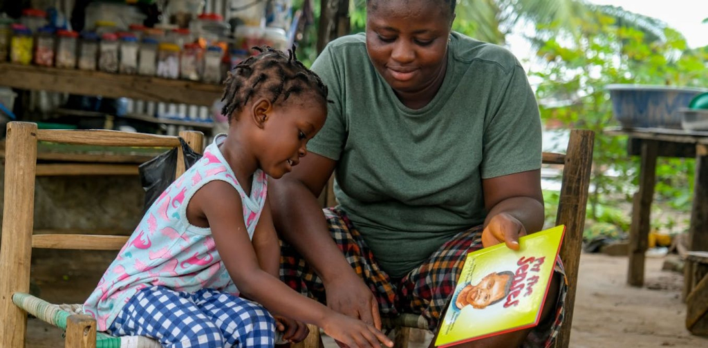 what-helps-young-children-learn?-adults-who-take-an-interest-in-their-homework-and-reading