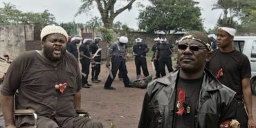 issakaba:-what-a-1999-nollywood-classic-reveals-about-nigeria’s-security-crisis-today