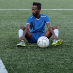 racism-at-the-world-cup-is-an-ugly-reality.-how-to-understand-where-it-comes-from