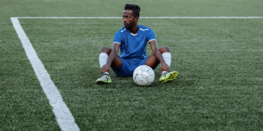 racism-at-the-world-cup-is-an-ugly-reality.-how-to-understand-where-it-comes-from