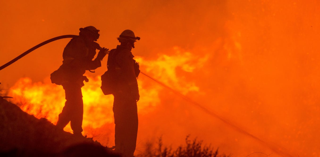 new-climate-film-triggers-debate-–-here’s-how-to-make-those-conversations-constructive