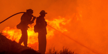 new-climate-film-triggers-debate-–-here’s-how-to-make-those-conversations-constructive
