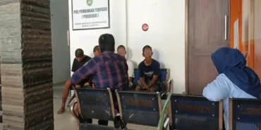 kasus-pemerkosaan-bergilir-sampang,-8-remaja-dilimpahkan-ke-kejaksaan