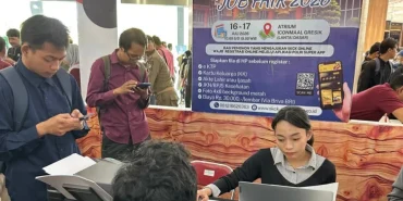 tak-perlu-antre-di-kantor-polisi,-pencari-kerja-kini-bisa-urus-skck-online